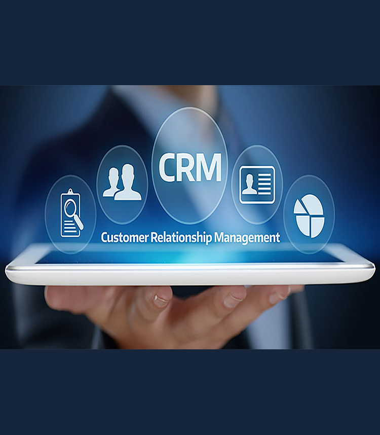 Best ERP Software System For Small Manufacturing Business/Industry
