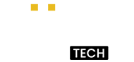 Autus Cyber Tech Private Limited - Manufacturing ERP Software