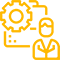 Supply Chain Management 