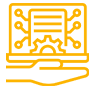 Expanded Service Offering Capabilities