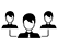 CUSTOMER SELF SERVICE PORTAL