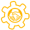 Manufacturing Module